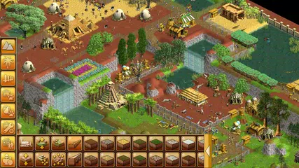 Wildlife Park XAPK download