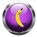 Banana MUZ APK