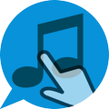 Audio Share for WhatsApp