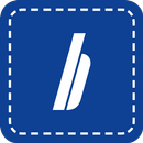 Bardusch Mobile Survey APK