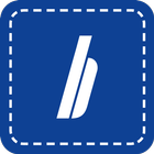 Bardusch Mobile Survey icône