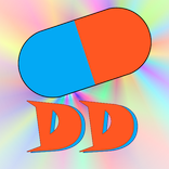 Drug Dealer