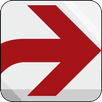 a-rival Qairós APK