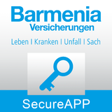 Barmenia SecureApp APK