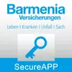 Barmenia SecureApp APK