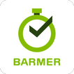 BARMER FIT2GO