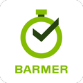 ”BARMER FIT2GO