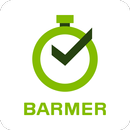 BARMER FIT2GO APK