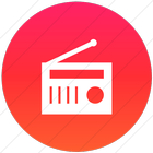 Simple Radio icon