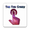 Tap Tap Crazy APK
