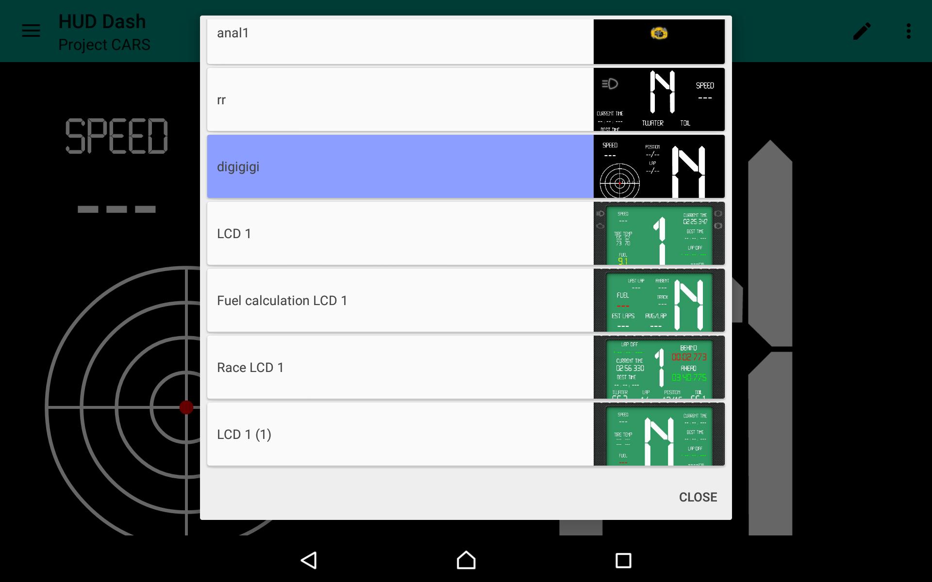 Hud speed отзывы Hud speed отзывы