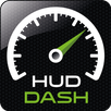 HUD Dash 2 (Unreleased) APK