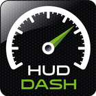 HUD Dash 2 icône