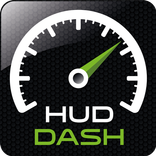 HUD Dash 2 (Unreleased)
