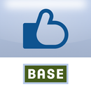 BASE App Tipps APK