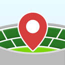 Stadion to go APK