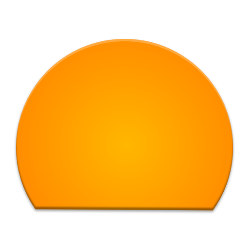 DashClock Sunrise Extension