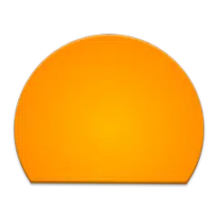 DashClock Sunrise Extension APK download