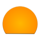 DashClock Sunrise Extension APK