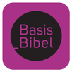 BasisBibel Lite APK