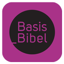 BasisBibel Lite APK
