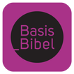 BasisBibel Lite