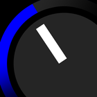 Kontrol icon