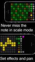 Launch Buttons - Ableton MIDI  اسکرین شاٹ 2