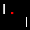 Pong APK