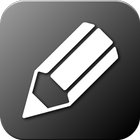 Jinawa Premium Writer آئیکن