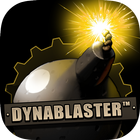 ikon DYNABLASTER ®