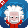 Einstein™ Brain Training