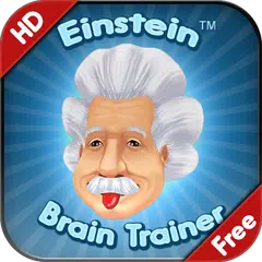 download Einstein™ allena la mente Free XAPK