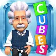 Einstein™ Cubes