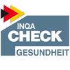 INQA-Check Gesundheit APK