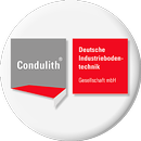 Condulith Technik-App APK