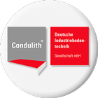 Condulith Technik-App ikona