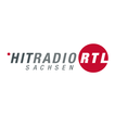 HITRADIO RTL آئیکن