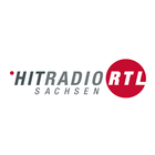 HITRADIO RTL Zeichen