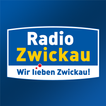 Radio Zwickau আইকন