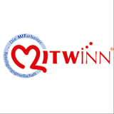 MitWinn icon