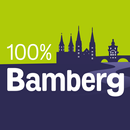 100% Bamberg APK