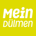 Mein Dülmen