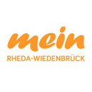 Mein Rheda-Wiedenbrück APK