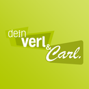 Dein Verl APK