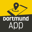 Dortmund-App