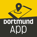 Dortmund-App APK