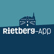 Rietberg-App