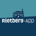 Rietberg-App icône