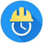 BauBuddy icon